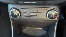 Ford Fiesta 1.5 TDCi Zetec 5dr Diesel Hatchback